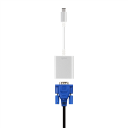 USB-C_to_VGA_adapter_006.jpg
