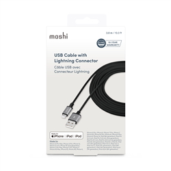 USB_Lighting_3M_Package.jpg