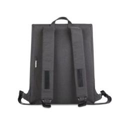 Helois_Fall_Collection_back_03.jpg