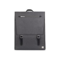 Helois_Fall_Collection_Front_01.jpg