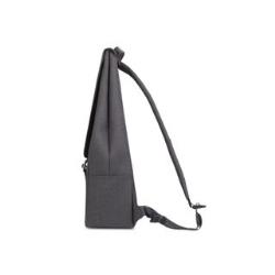 Helois_Fall_Collection_side_04.jpg